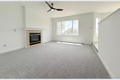 5118 Herndon Circle, Colorado Springs, CO 80920 - Photo 12