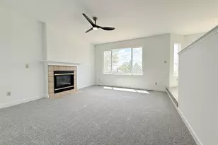 5118 Herndon Cir, Colorado Springs, CO 80920 - Photo 12