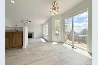 5118 Herndon Circle, Colorado Springs, CO 80920 - Photo 10