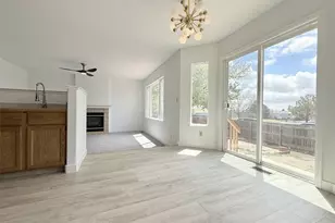 5118 Herndon Cir, Colorado Springs, CO 80920 - Photo 10