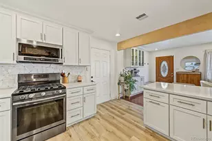 1740 S Vallejo St, Denver, CO 80223 - Photo 10
