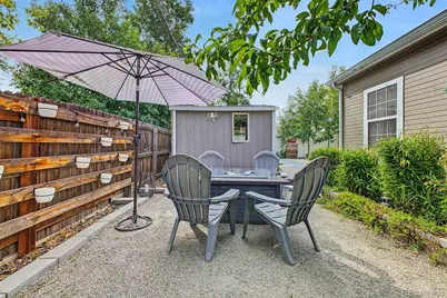 1740 S Vallejo Street, Denver, CO 80223 - Photo 40