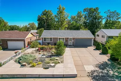 1740 S Vallejo Street, Denver, CO 80223 - Photo 2