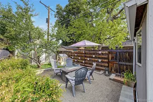 1740 S Vallejo St, Denver, CO 80223 - Photo 36
