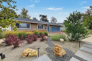 1740 S Vallejo St, Denver, CO 80223 - Photo 1