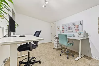 1740 S Vallejo Street, Denver, CO 80223 - Photo 26