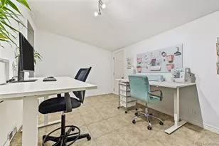 1740 S Vallejo St, Denver, CO 80223 - Photo 26