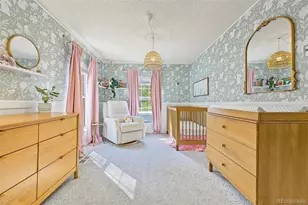 1740 S Vallejo St, Denver, CO 80223 - Photo 22