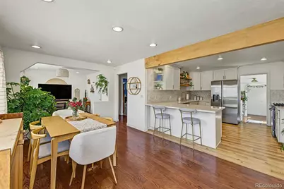 1740 S Vallejo Street, Denver, CO 80223 - Photo 6