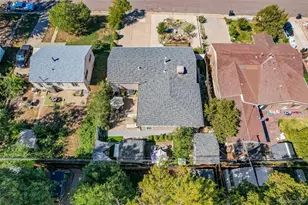 1740 S Vallejo St, Denver, CO 80223 - Photo 44