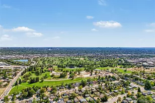1740 S Vallejo St, Denver, CO 80223 - Photo 46