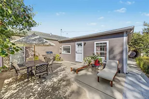 1740 S Vallejo St, Denver, CO 80223 - Photo 28