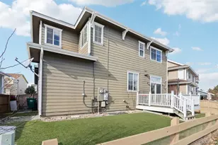 3120 Redhaven Way, Highlands Ranch, CO 80126 - Photo 50