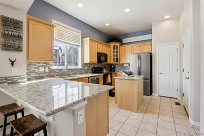 3120 Redhaven Way, Highlands Ranch, CO 80126 - Photo 8