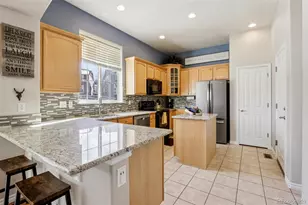 3120 Redhaven Way, Highlands Ranch, CO 80126 - Photo 8