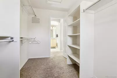 3120 Redhaven Way, Highlands Ranch, CO 80126 - Photo 36