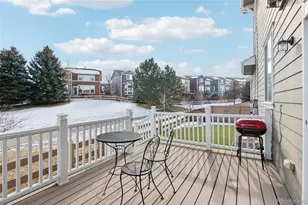 3120 Redhaven Way, Highlands Ranch, CO 80126 - Photo 48