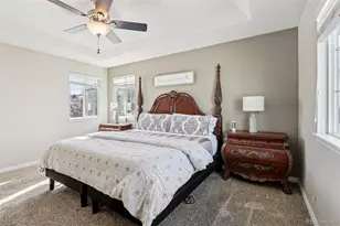 3120 Redhaven Way, Highlands Ranch, CO 80126 - Photo 20