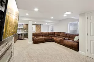 3120 Redhaven Way, Highlands Ranch, CO 80126 - Photo 26