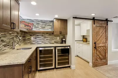 3120 Redhaven Way, Highlands Ranch, CO 80126 - Photo 24