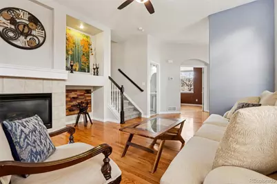 3120 Redhaven Way, Highlands Ranch, CO 80126 - Photo 4