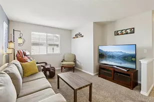 3120 Redhaven Way, Highlands Ranch, CO 80126 - Photo 14