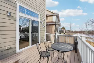 3120 Redhaven Way, Highlands Ranch, CO 80126 - Photo 46