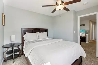 3120 Redhaven Way, Highlands Ranch, CO 80126 - Photo 16