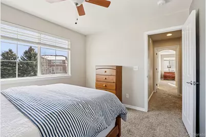 3120 Redhaven Way, Highlands Ranch, CO 80126 - Photo 18