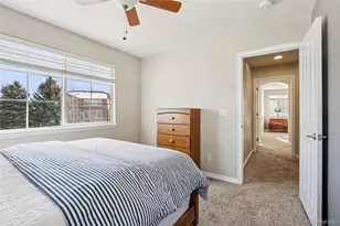 3120 Redhaven Way, Highlands Ranch, CO 80126 - Photo 18