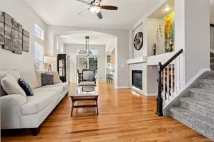 3120 Redhaven Way, Highlands Ranch, CO 80126 - Photo 2