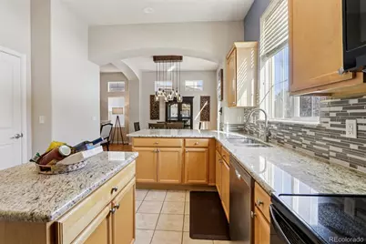 3120 Redhaven Way, Highlands Ranch, CO 80126 - Photo 10