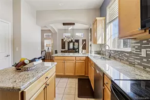 3120 Redhaven Way, Highlands Ranch, CO 80126 - Photo 10