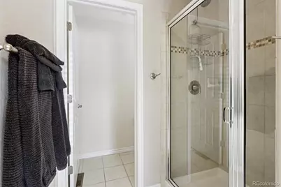 3120 Redhaven Way, Highlands Ranch, CO 80126 - Photo 34