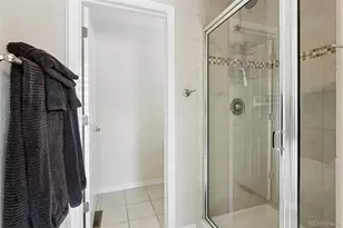 3120 Redhaven Way, Highlands Ranch, CO 80126 - Photo 34