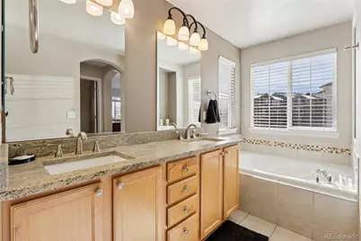 3120 Redhaven Way, Highlands Ranch, CO 80126 - Photo 32