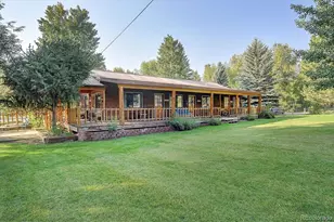 1004 W Main St, Buena Vista, CO 81211 - Photo 10