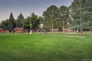 1004 W Main St, Buena Vista, CO 81211 - Photo 16