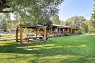 1004 W Main St, Buena Vista, CO 81211 - Photo 8