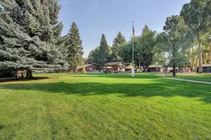 1004 W Main St, Buena Vista, CO 81211 - Photo 14