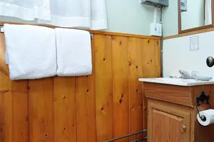 1004 W Main St, Buena Vista, CO 81211 - Photo 6