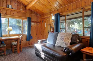 1004 W Main St, Buena Vista, CO 81211 - Photo 2