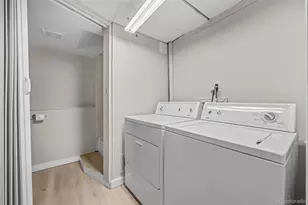 3946 S Flanders Way, Aurora, CO 80013 - Photo 26