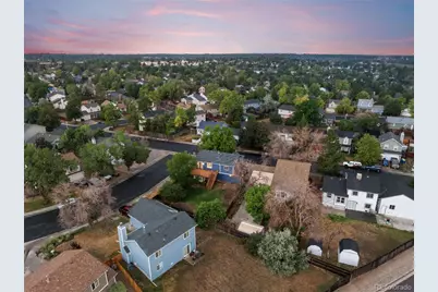 3946 S Flanders Way, Aurora, CO 80013 - Photo 44