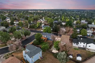 3946 S Flanders Way, Aurora, CO 80013 - Photo 44