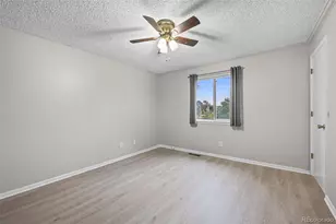 3946 S Flanders Way, Aurora, CO 80013 - Photo 12