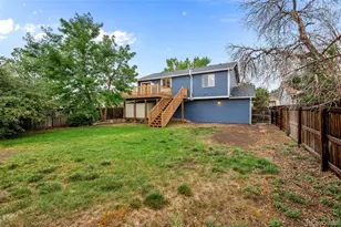 3946 S Flanders Way, Aurora, CO 80013 - Photo 32