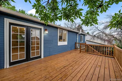 3946 S Flanders Way, Aurora, CO 80013 - Photo 30