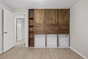 3946 S Flanders Way, Aurora, CO 80013 - Photo 14