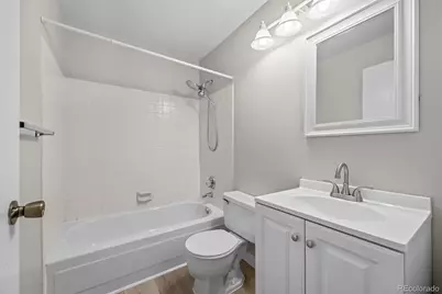 3946 S Flanders Way, Aurora, CO 80013 - Photo 16